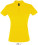 Ladies' Piqué Polo - C69A7F14-2513-45C3-989C-8AC7B26E42F3 - variant CC 25113521001
