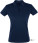 Ladies' Piqué Polo - EEB33B74-CF62-46F3-A437-56EA2145ADF6 - variant CC 25113529001
