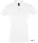 Ladies' Piqué Polo - FE44410E-0C56-48CF-A5CD-80D26850E1A8 - variant CC 25113500101