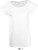 Ladies' Sheer Tunica - 5F542721-63A8-4277-9AF6-7DBB4F904C46 - variant CC 25113900101