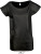 Ladies' Sheer Tunica - A2675E48-CC24-431B-AD37-2CAFB54F25FF - variant CC 25113900201