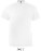 Men's V-Neck T-Shirt - 19DE3026-60AB-49F6-AA0C-BCE9006B4242 - variant CC 25115000101