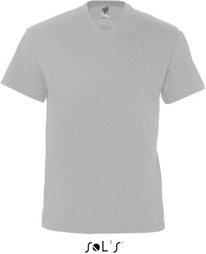 Men's V-Neck T-Shirt - Reklamnepredmety