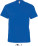 Men's V-Neck T-Shirt - 419082A2-EBFB-465A-AA81-28189A6B5201 - variant CC 25115045001