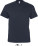 Men's V-Neck T-Shirt - 4EEEABF6-F1DA-4D1C-8A56-228B00B78347 - variant CC 25115000301