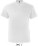 Men's V-Neck T-Shirt - 6C2EB33F-1EAE-49B4-9C31-F0B304FEE44E - variant CC 25115060001