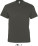 Men's V-Neck T-Shirt - 9266276F-D6CB-44C4-8D87-92E1335078BA - variant CC 25115067001