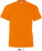 Men's V-Neck T-Shirt - CAF86EC0-5498-4858-A309-69BD0B038528 - variant CC 25115023501