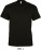 Men's V-Neck T-Shirt - D86CD03A-83B3-4452-9BE3-DB4852F606CB - variant CC 25115000201
