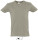 Men's V-Neck T-Shirt - 0588E732-EC8A-4526-A0EF-41333FE202F4 - variant CC 25115555501