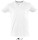Men's V-Neck T-Shirt - 17587030-74BA-42A6-AE45-443610E062BD - variant CC 25115500101