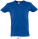 Men's V-Neck T-Shirt - 381128EF-6997-471C-A3ED-F3E104E573F8 - variant CC 25115545001