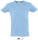 Men's V-Neck T-Shirt - 52C5518E-6EA2-4C72-8C66-F649C512C3E0 - variant CC 25115541001