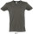 Men's V-Neck T-Shirt - 5E7C19DC-B96C-4DC7-BDD6-A49CC013EA56 - variant CC 25115567001