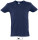 Men's V-Neck T-Shirt - 748EB0B4-EA47-46CB-A219-F124F6B48ADA - variant CC 25115529001