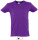 Men's V-Neck T-Shirt - 9A8E4EF7-79F2-46F4-B10A-28E6B69A28EB - variant CC 251155a6001