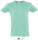 Men's V-Neck T-Shirt - C0DFDCE9-3C39-445D-96B4-EC498E7BFBD9 - variant CC 25115550801