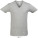 Men's V-Neck T-Shirt - DD5CF07C-AF84-4F5F-A6DA-FA76B27CA8C7 - variant CC 25115507701