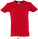 Men's V-Neck T-Shirt - EA301D4A-04D7-470D-A5A9-0DF5E9E520A9 - variant CC 25115500401