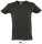 Men's V-Neck T-Shirt - ECDED40B-FB35-4EEE-8E71-29BF5B7BF513 - variant CC 25115500201