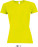 Ladies' Raglan Sport Shirt - 0316F0AC-945E-4B82-BC5F-8F9BCCB87E3A - variant CC 25115904500