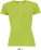 Ladies' Raglan Sport Shirt - 0CAEFE51-DA7B-4E2E-80EF-C8020B852ACC - variant CC 25115909300