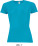 Ladies' Raglan Sport Shirt - 340CE3A1-481B-4CE4-893F-4A2F21C23B94 - variant CC 25115902200