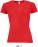 Ladies' Raglan Sport Shirt - 40065AD4-71AE-4160-901A-F70B71CCF08B - variant CC 25115900400