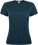 Ladies' Raglan Sport Shirt - 43A0CE9F-FAE3-4082-958E-32C0511DBB32 - variant CC 251159r8100