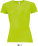 Ladies' Raglan Sport Shirt - 5D8BB65F-C6D9-4F72-85B7-051B23CD009E - variant CC 25115908600
