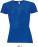 Ladies' Raglan Sport Shirt - A4B74064-D061-4965-96A7-FA3295BCB807 - variant CC 25115945000