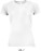 Ladies' Raglan Sport Shirt - AFBD9EDF-6B1E-43CD-A318-6A87C77729EB - variant CC 25115900100