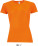 Ladies' Raglan Sport Shirt - C413084C-4C47-4C3B-A46F-372581E51F73 - variant CC 25115904400