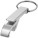 Tao alu bottle and can opener key chain - 11801803 - variant PF 11801803