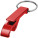 Tao alu bottle and can opener key chain - 11801804 - variant PF 11801804