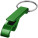 Tao alu bottle and can opener key chain - 11801805 - variant PF 11801805