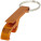 Tao alu bottle and can opener key chain - 11801807 - variant PF 11801807