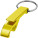 Tao alu bottle and can opener key chain - 11801867 - variant PF 11801867
