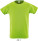 Kids' Raglan Sport Shirt - 08C16717-5AC6-4C84-9030-FE54ED3E4BB4 - variant CC 25116609385