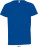 Kids' Raglan Sport Shirt - 0A67B471-E72F-4A13-8CFF-0E42B57EA9DD - variant CC 25116645085