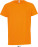 Kids' Raglan Sport Shirt - 270BE8C2-25FD-4EF9-9BEC-4667D181D34C - variant CC 25116604485