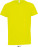 Kids' Raglan Sport Shirt - 32FA9E61-AE41-41F5-9654-9DCCBED16F24 - variant CC 25116604585