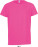 Kids' Raglan Sport Shirt - 552B6193-13B9-4B68-9459-26BBF53719D8 - variant CC 25116608785