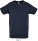 Kids' Raglan Sport Shirt - 7A37009F-FD4D-48E6-B06E-7DD5E196CBB5 - variant CC 25116629085