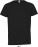 Kids' Raglan Sport Shirt - 8A466431-B45E-41A5-89A0-B27FD3E203BB - variant CC 25116600285