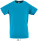 Kids' Raglan Sport Shirt - A4A1EC0B-E0BA-434C-846D-6CF5268C187B - variant CC 25116602285