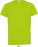 Kids' Raglan Sport Shirt - DD6360B6-1160-4F77-B8F2-B15847A6D602 - variant CC 25116608685