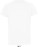 Kids' Raglan Sport Shirt - FDEE9BEC-C327-462C-BB5B-FE953B339017 - variant CC 25116600185