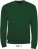Unisex Sweatshirt - 2702451D-BE1E-4C32-9A03-D9FE42847579 - variant CC 25116854001