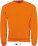 Unisex Sweatshirt - 28847A27-995F-43A6-AACD-00E40BC90256 - variant CC 25116823501